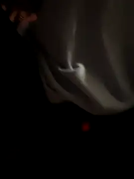 bb empress online show from November 6, 2025, 11:42 pm