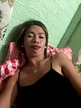 alonashy online show from October 9, 2025, 4:29 pm