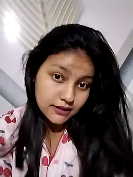 Dipali143143 online show from March 31, 2026, 2:08 pm