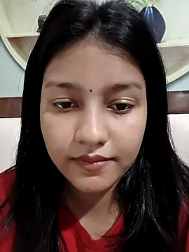 Dipali143143 online show from September 12, 2025, 9:09 am