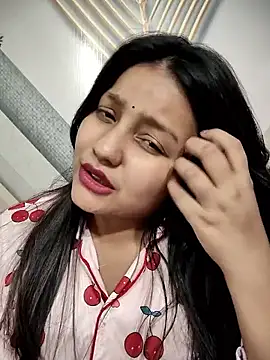 Dipali143143 online show from May 14, 2026, 4:26 pm