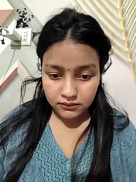 Dipali143143 online show from April 24, 2026, 7:49 pm