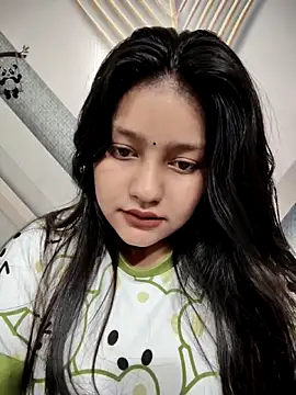 Dipali143143 online show from May 17, 2026, 8:36 am