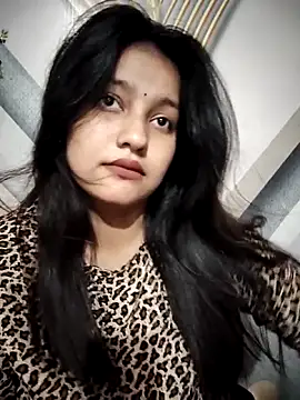 Dipali143143 online show from April 29, 2026, 4:38 am