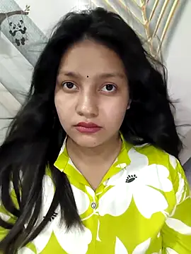 Dipali143143 online show from April 18, 2026, 1:24 pm