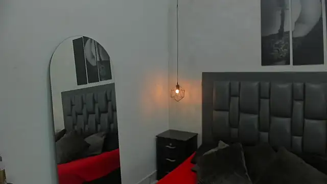 Snapshot of dakota_roussee chatting on November 5, 2025, 12:30 pm dakota roussee online show from November 5, 2025, 12:30 pm