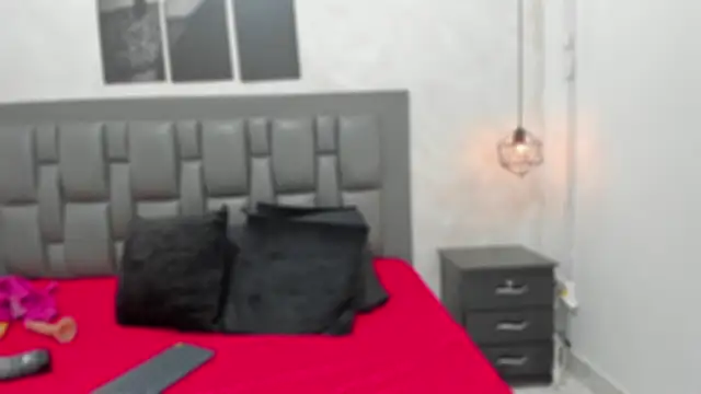 Snapshot of dakota_roussee chatting on May 19, 2026, 2:13 pm dakota roussee online show from May 19, 2026, 2:13 pm