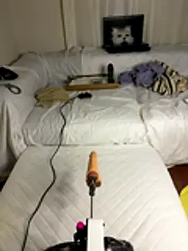 Snapshot of Ozge-SluttyScream69 chatting on November 23, 2025, 11:59 pm Ozge-SluttyScream69 online show from November 23, 2025, 11:59 pm