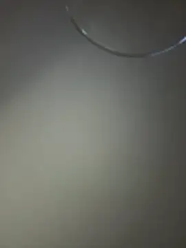 Snapshot of Ozge-SluttyScream69 chatting on November 30, 2025, 9:37 pm Ozge-SluttyScream69 online show from November 30, 2025, 9:37 pm