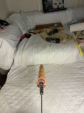 Snapshot of Ozge-SluttyScream69 chatting on December 14, 2025, 10:15 pm Ozge-SluttyScream69 online show from December 14, 2025, 10:15 pm