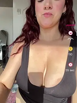 Snapshot of zarialove chatting on May 16, 2026, 10:09 pm zarialove online show from May 16, 2026, 10:09 pm