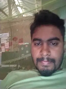 Rohit4500 online show from May 6, 2026, 2:37 am