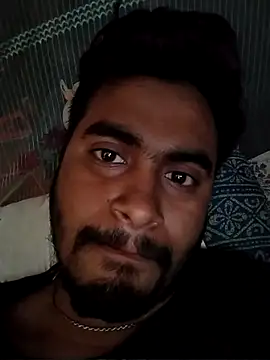 Snapshot of Rohit4500 chatting on November 29, 2025, 1:50 am Rohit4500 online show from November 29, 2025, 1:50 am