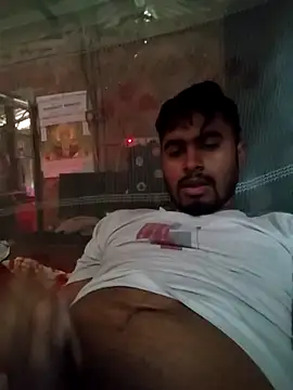 Rohit4500 online show from December 21, 2025, 2:57 am