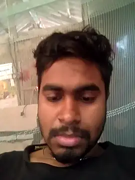 Snapshot of Rohit4500 chatting on December 14, 2025, 3:02 am Rohit4500 online show from December 14, 2025, 3:02 am