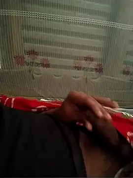 Snapshot of Rohit4500 chatting on November 14, 2025, 2:15 am Rohit4500 online show from November 14, 2025, 2:15 am