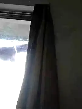 Snapshot of Rohit4500 chatting on November 8, 2025, 1:09 am Rohit4500 online show from November 8, 2025, 1:09 am