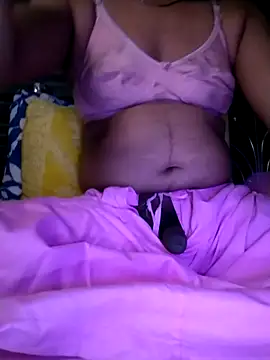 Snapshot of Rohit4500 chatting on October 26, 2025, 1:50 am Rohit4500 online show from October 26, 2025, 1:50 am