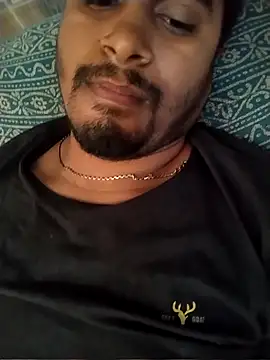 Snapshot of Rohit4500 chatting on October 30, 2025, 3:05 am Rohit4500 online show from October 30, 2025, 3:05 am