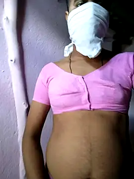 Snapshot of Rohit4500 chatting on September 29, 2025, 2:29 am Rohit4500 online show from September 29, 2025, 2:29 am