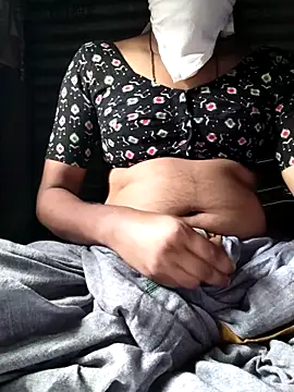 Snapshot of Rohit4500 chatting on September 26, 2025, 2:18 am Rohit4500 online show from September 26, 2025, 2:18 am