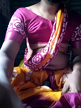 Snapshot of Rohit4500 chatting on October 13, 2025, 1:51 am Rohit4500 online show from October 13, 2025, 1:51 am