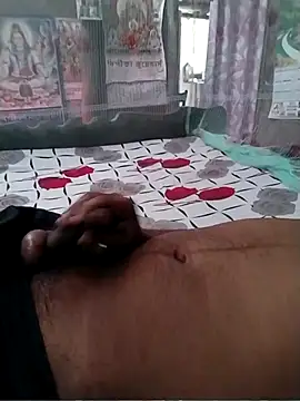 Snapshot of Rohit4500 chatting on October 7, 2025, 4:13 am Rohit4500 online show from October 7, 2025, 4:13 am