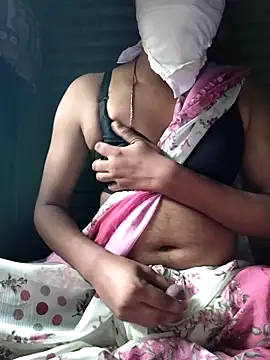 Snapshot of Rohit4500 chatting on September 13, 2025, 1:49 am Rohit4500 online show from September 13, 2025, 1:49 am