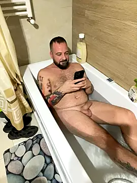 Snapshot of DavidMaros chatting on October 7, 2025, 4:52 pm DavidMaros online show from October 7, 2025, 4:52 pm