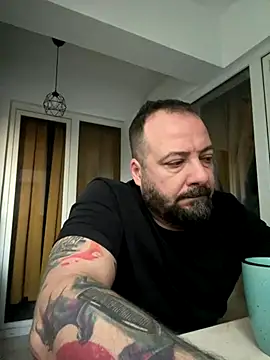 Snapshot of DavidMaros chatting on November 1, 2025, 5:14 am DavidMaros online show from November 1, 2025, 5:14 am