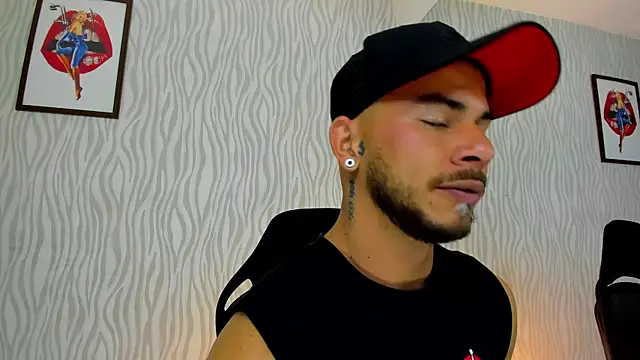 Snapshot of dylan_jacobx chatting on October 26, 2025, 1:50 am dylan jacobx online show from October 26, 2025, 1:50 am