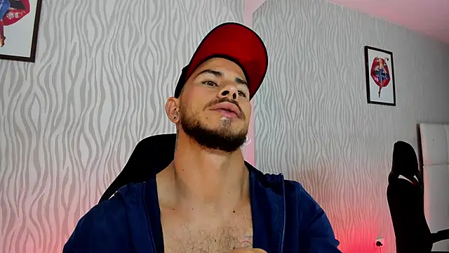 Snapshot of dylan_jacobx chatting on November 19, 2025, 2:33 am dylan jacobx online show from November 19, 2025, 2:33 am