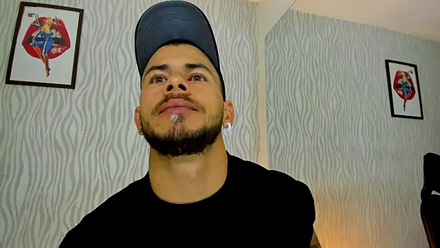 Snapshot of dylan_jacobx chatting on October 18, 2025, 3:41 am dylan jacobx online show from October 18, 2025, 3:41 am