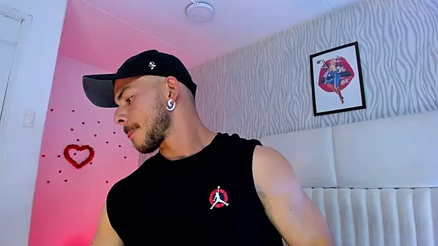 Snapshot of dylan_jacobx chatting on November 26, 2025, 3:06 am dylan jacobx online show from November 26, 2025, 3:06 am