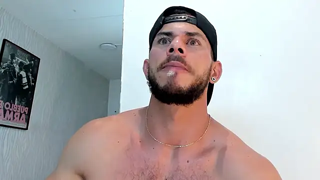 Snapshot of dylan_jacobx chatting on April 26, 2026, 9:23 pm dylan jacobx online show from April 26, 2026, 9:23 pm
