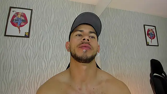 Snapshot of dylan_jacobx chatting on October 11, 2025, 3:18 am dylan jacobx online show from October 11, 2025, 3:18 am