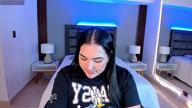 Snapshot of sofiacaramel chatting on December 1, 2025, 4:08 pm sofiacaramel online show from December 1, 2025, 4:08 pm