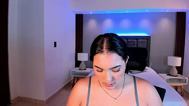 Snapshot of sofiacaramel chatting on November 19, 2025, 7:47 pm sofiacaramel online show from November 19, 2025, 7:47 pm