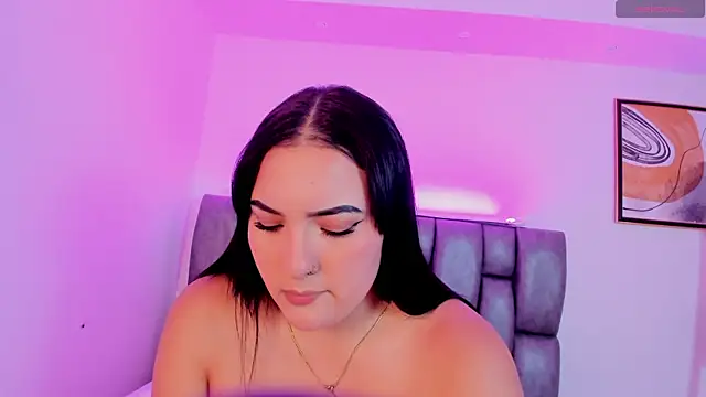 Snapshot of sofiacaramel chatting on November 11, 2025, 8:36 pm sofiacaramel online show from November 11, 2025, 8:36 pm