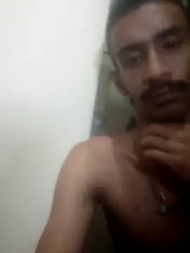 Bruno Hallss online show from November 1, 2025, 2:51 am