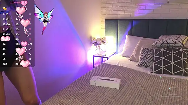 Snapshot of meomeee chatting on December 4, 2025, 12:15 pm meomeee online show from December 4, 2025, 12:15 pm