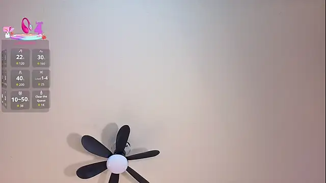 Snapshot of antonellastar24_ chatting on July 23, 2026, 9:00 pm antonellastar24 online show from July 23, 2026, 9:00 pm