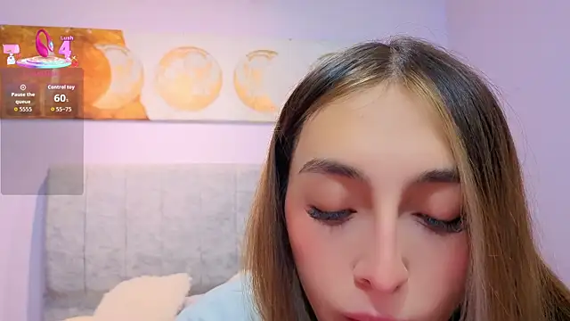 Snapshot of antonellastar24_ chatting on July 15, 2026, 8:05 pm antonellastar24 online show from July 15, 2026, 8:05 pm