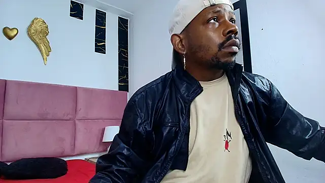 Snapshot of muller_asher chatting on October 15, 2025, 8:28 pm muller asher online show from October 15, 2025, 8:28 pm