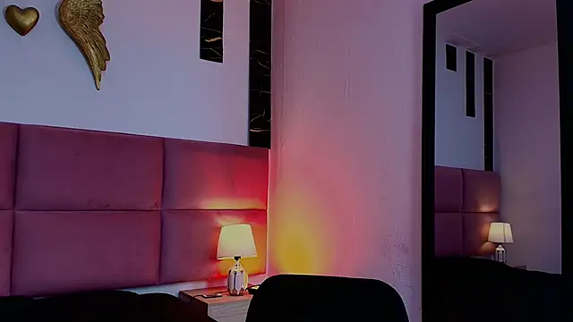 Snapshot of muller_asher chatting on October 24, 2025, 6:51 pm muller asher online show from October 24, 2025, 6:51 pm