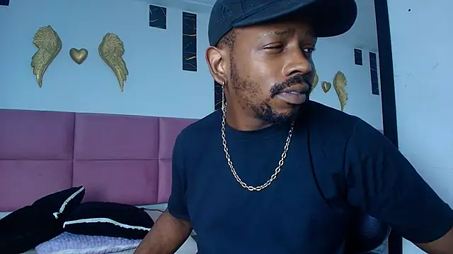 Snapshot of muller_asher chatting on November 2, 2025, 4:06 am muller asher online show from November 2, 2025, 4:06 am