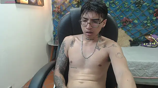 derekfly online show from September 18, 2025, 3:53 am