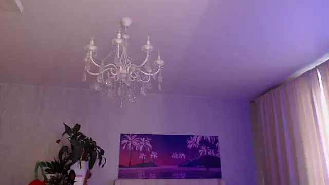 Snapshot of goddes_goldie chatting on October 31, 2025, 10:56 am goddes goldie online show from October 31, 2025, 10:56 am