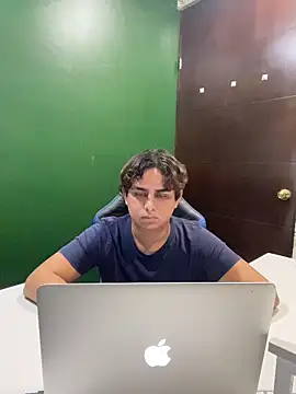 Thiagoforyou online show from November 21, 2025, 4:44 am