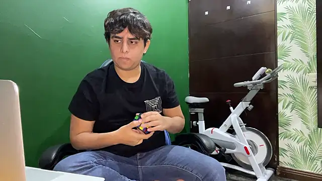 Thiagoforyou online show from February 1, 2026, 5:27 am